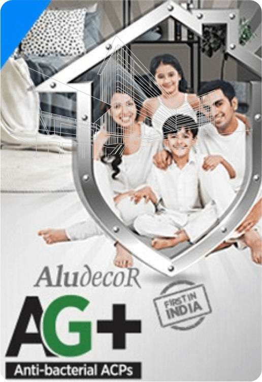 Product specification