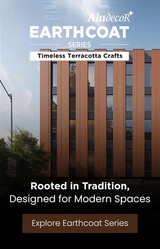 Product specification