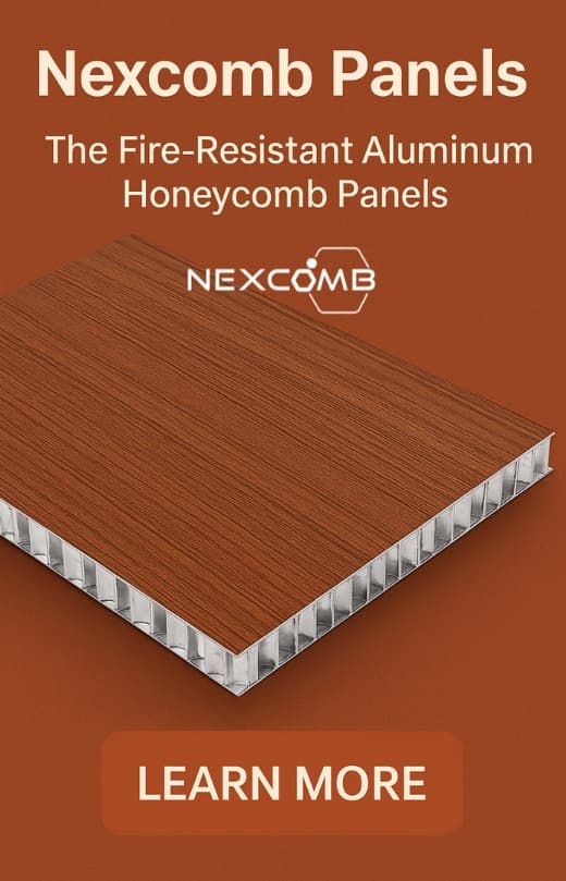 Product specification