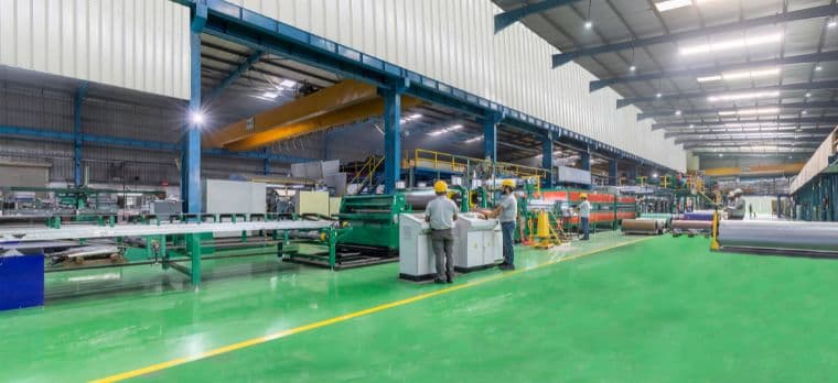 World-Class-Certifications