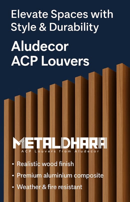 Product specification