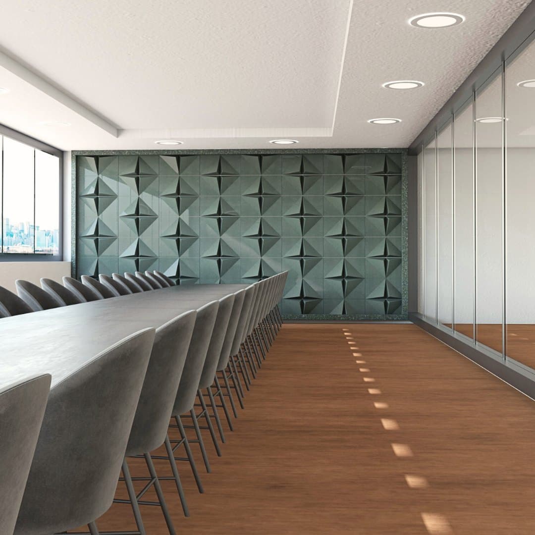 Struggling to Visualize