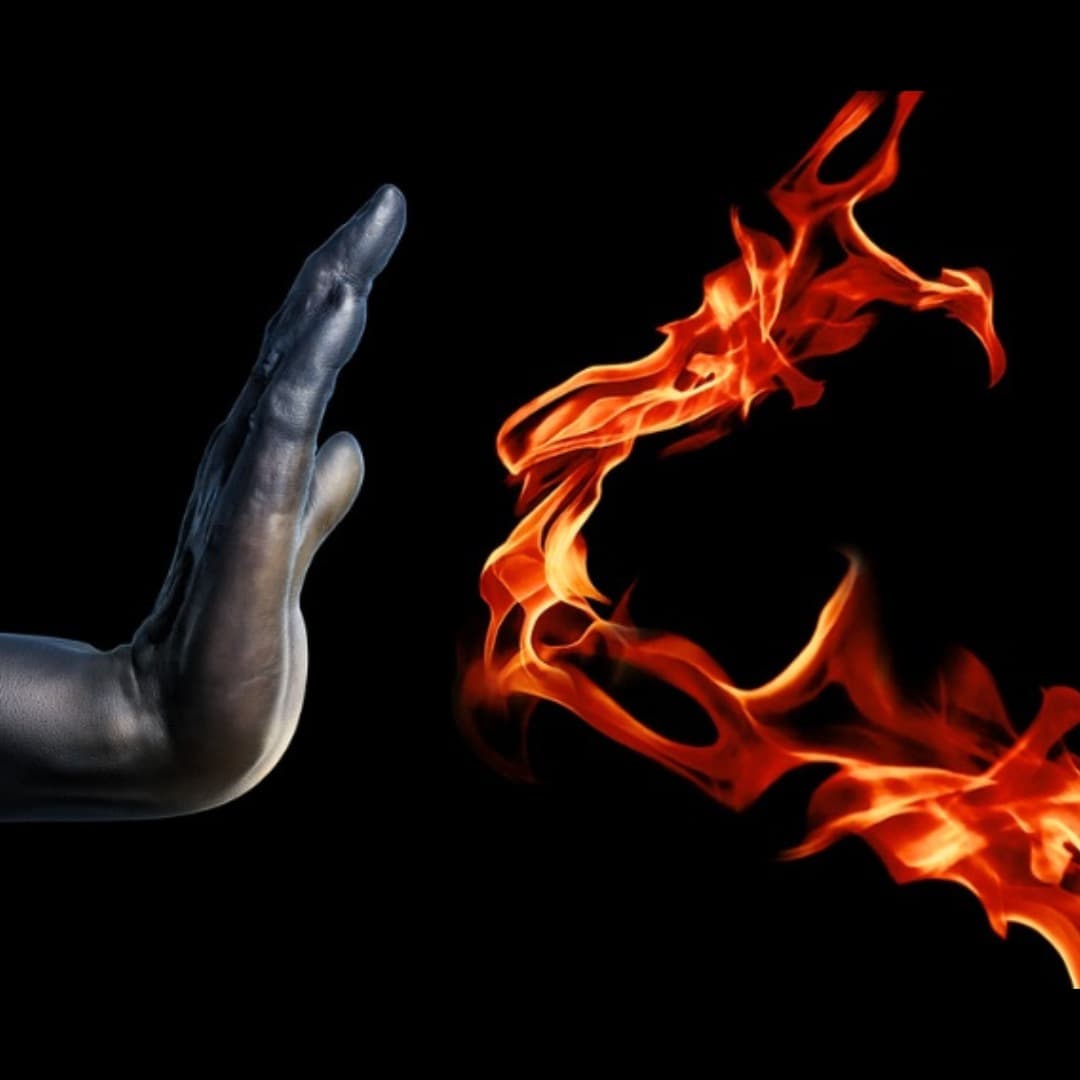 Aludecor FireWall Ad