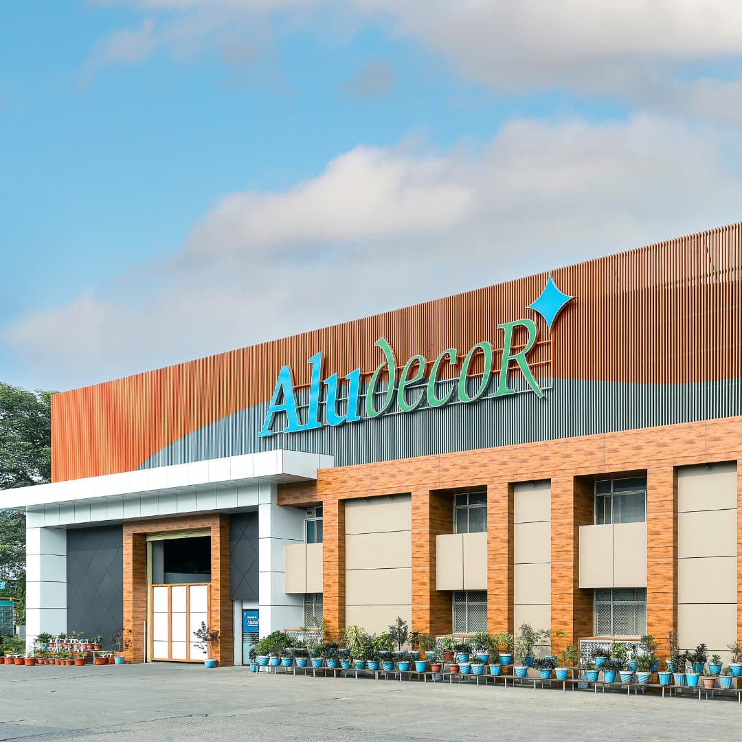 Aludecor-Factory-Unit-2