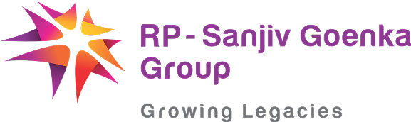 RPSG Grounp logo