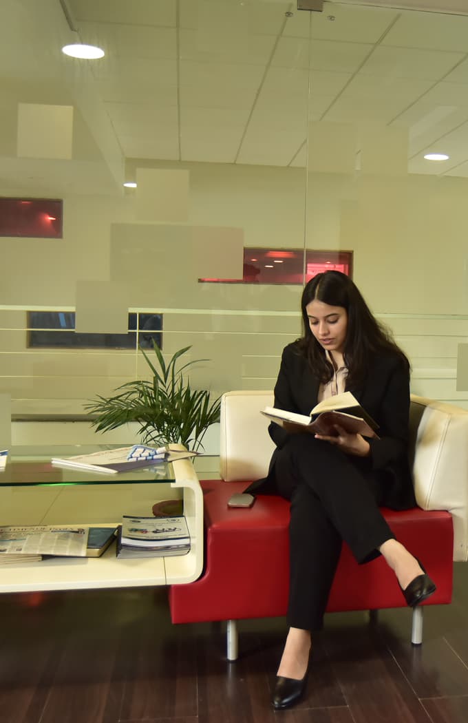 student verification form