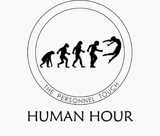 Human Hour
