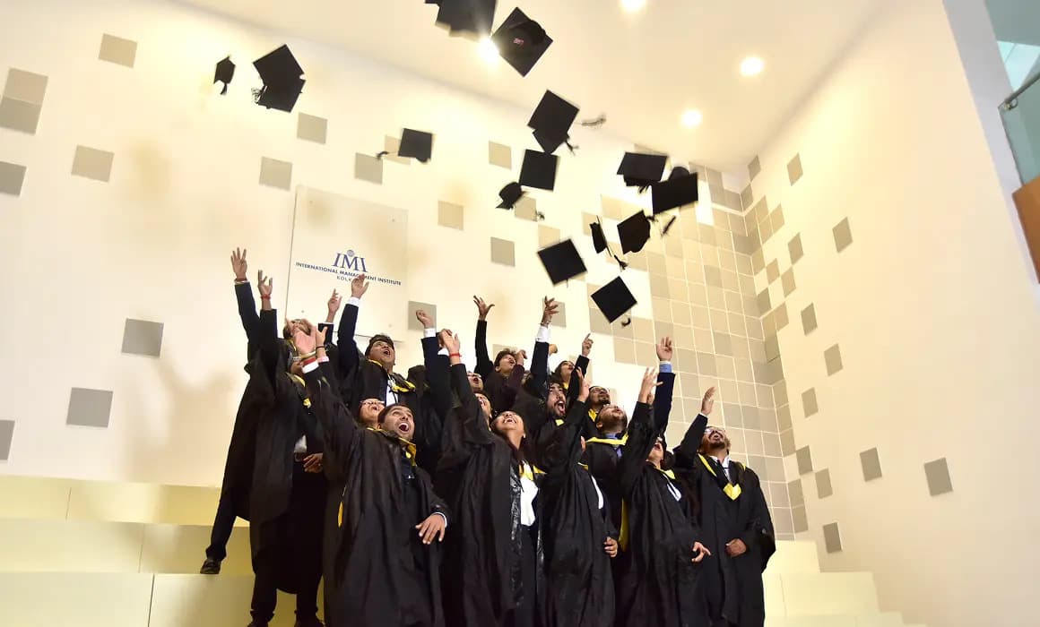 Fellow Programme in Management (FPM)