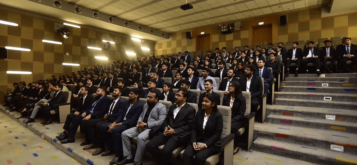 Browse Faculty & Research...