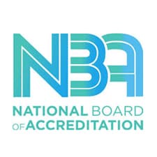 National Board of Accreditation