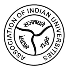 Association of Indian Universities