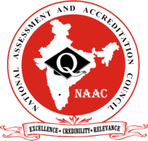 National Assessment and Accreditation Council (NAAC)