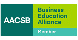 IMI Kolkata is the Associate Member of AACSB
