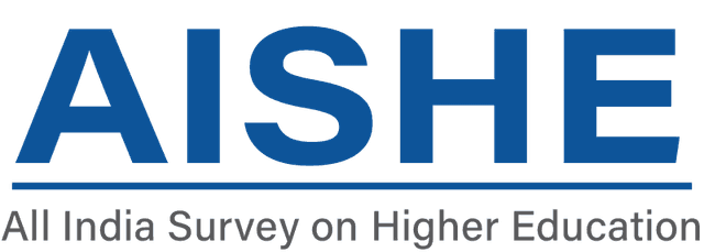 All India survey on Higher Education ( AISHE)