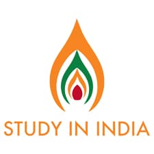 Study in India