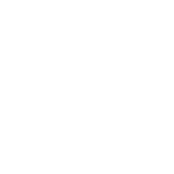 IMI Kolkata