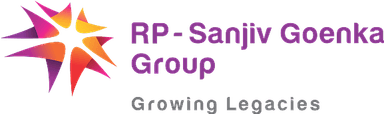 RPSG Grounp logo